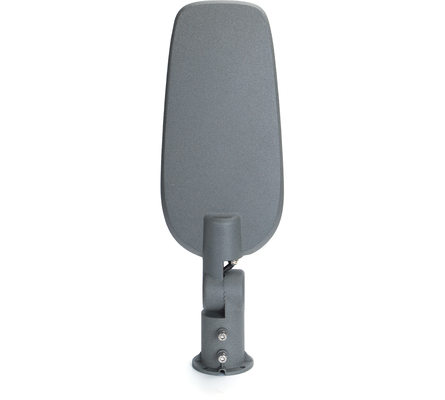 Farola led exterior doble Slim 100w  Aigostar